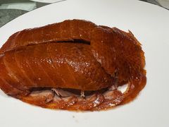 -大董(环贸iapm店)
