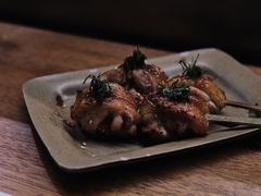 -现代居酒屋ATELIER IZAKAYA