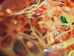 -冒菜西施·非遗冒菜(总店)