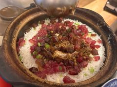 -汤城小厨•粤菜•靓汤(金宝街店)