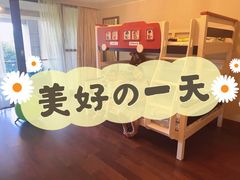 -宁波九龙湖开元度假村