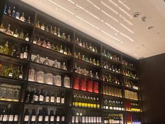 -蔓火锅(融侨外滩壹号店)