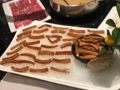 -协成海鲜火锅(海洋花园店)