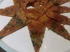 -陈厨老家菜馆(新苑店)