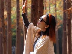 -河南省黄河迎宾馆