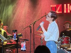 -TZ House音乐现场(茅台店)