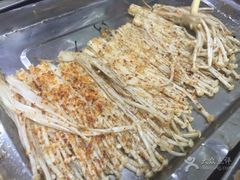 -指爱龙虾(金杨路总店)