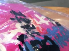 -宫拉拉蒜香炸鸡(正弘城店)