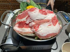 -米仓食堂(凯德广场店)