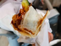 -肯德基(春申店)