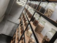-爷门串串(江南西店)