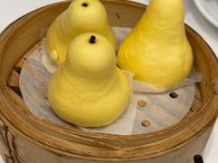 -沙河粉村·国家非遗传承(云台店)