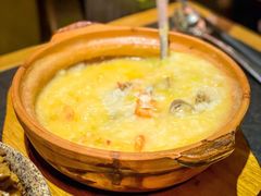 -潮堂 · 潮州菜(国贸商城店)