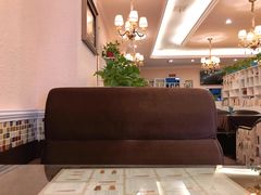 -一点味餐厅(常德市政府店)