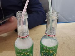 -蓉城西二道无名冒菜(西二道街店)