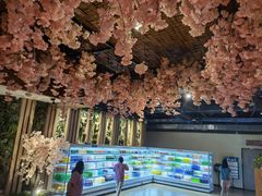-乐汤汇温泉生活馆