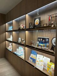 -馨月汇·一悦馨香月子中心(前滩店)
