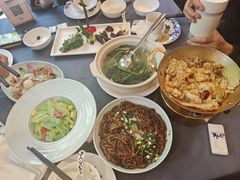 -皇饭儿·王润兴酒楼(河坊街店)