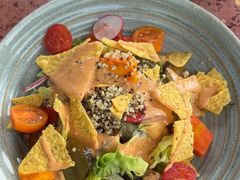 -La Terre乐田(万象城店)