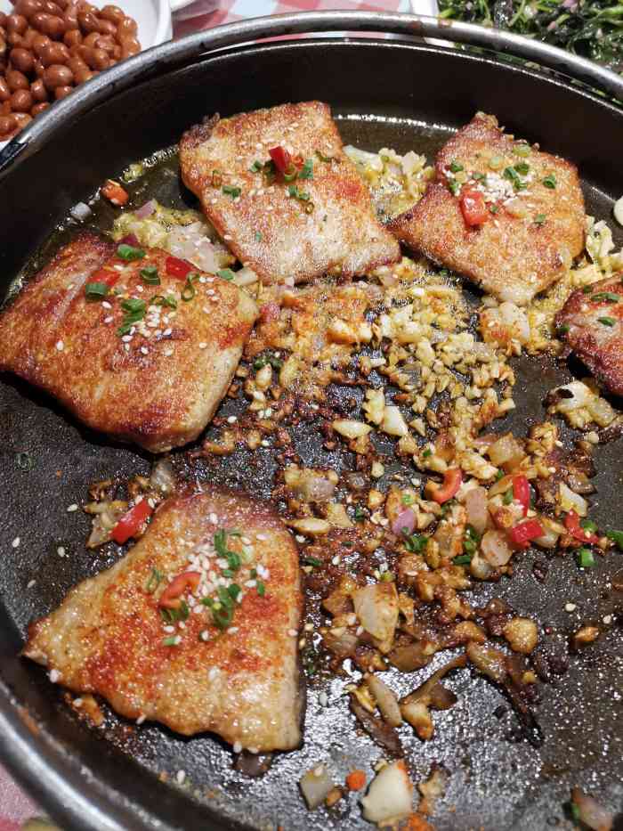 陶然风味园(广场路店)-"总的还不错,是老店了经常去吃,第一次用代.