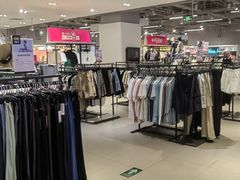 -唯品会(北京国瑞城店)