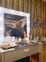 -北京七彩云南翡翠珠宝旗舰店(月坛店)