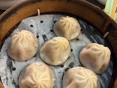 -仁和楼(府前街店)