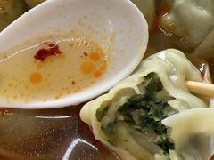 -小胖子馄饨店(洪兴路店)