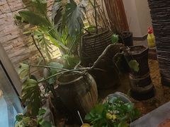 -苏沐堂全息足浴·SPA·按摩(万科美好广场店)