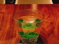 -山里亲戚(淞虹路店)