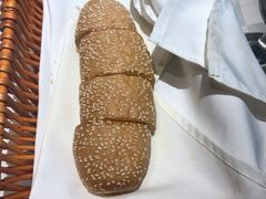 -西堤牛排(南京龙江店)