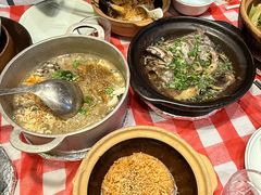 -好爸爸(印象城旗舰店)