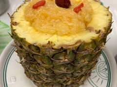 -云海肴汽锅鸡·云南小炒(曲江大悦城店)