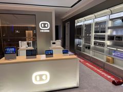 -红星美凯龙(北京北四环店)