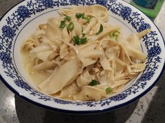 -荣家小吃(紫阳街店)