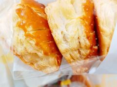 -味多美(望京店)