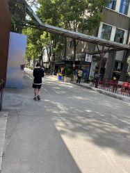 -宝贝家族国际影像馆(东郊记忆店)