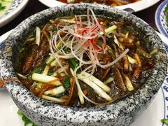 -宁波状元楼酒店(和义路店)