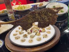 -驻海渔市(置信店)