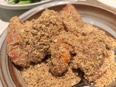 -珍宝海鲜JUMBO Seafood(尚嘉店)