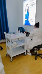 -Return·蕾特恩祛痘·皮肤管理中心