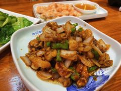 -百家鲜·杭帮菜