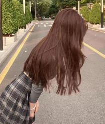 -妞妞麻吉美发沙龙