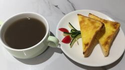 -艾薇朵朵全套房月子中心(江宁店)