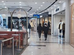 -凯德MALL(望京店)