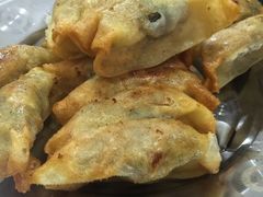 -桂萍特色牛筋牛杂(长堤街总店)