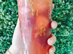 -学姐家酸奶铺(江大店)