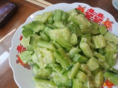 -小街47號江湖菜(四合院店)