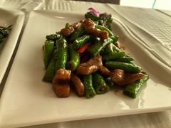 -上海年代·浙菜家烧·小海鲜(水上东路店)