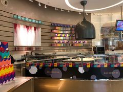 朱古力H2O-视博茶点(美狮美高梅店)